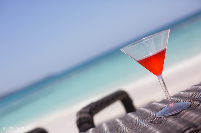 Montego Bay, Jamaica - 7