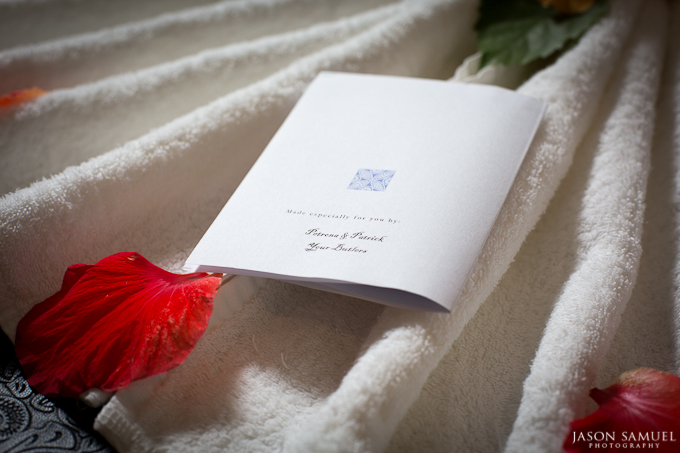 Montego Bay, Jamaica - 9