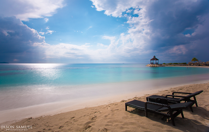 Montego Bay, Jamaica - 10