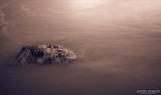 Montego Bay, Jamaica - 12