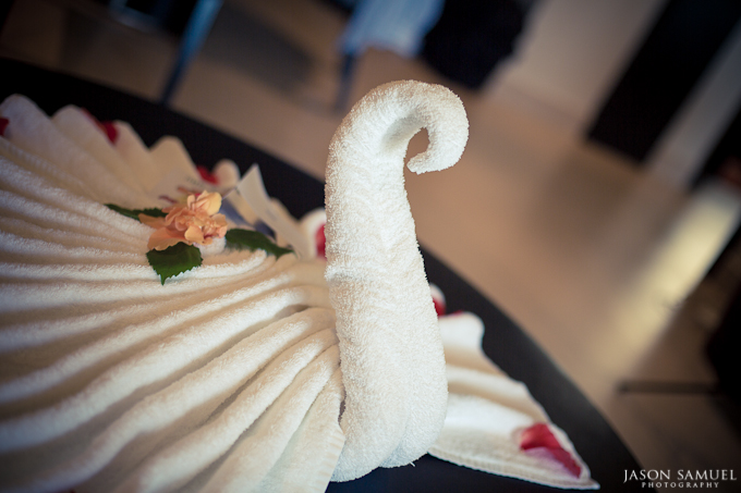 Montego Bay, Jamaica - 13