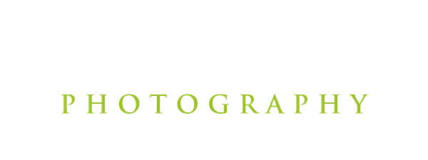Jason Samuel Photography