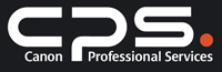 Canon Professional Services Member