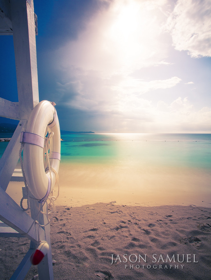 Montego Bay, Jamaica