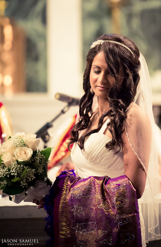 Aleena + Sony | Wedding Ceremony