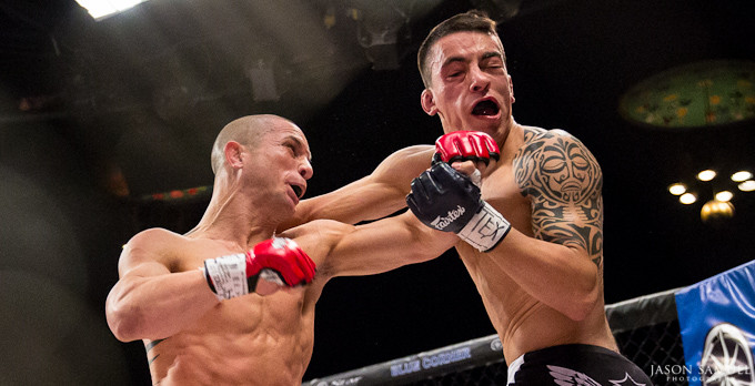 Legacy Fighting Championship 15 | MMA Mixed Martial Arts Legacy Fighting Championship 15 | MMA Mixed Martial Arts